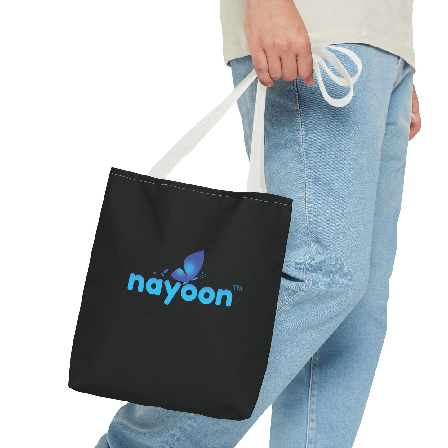 NAYOON™ Tote Bag