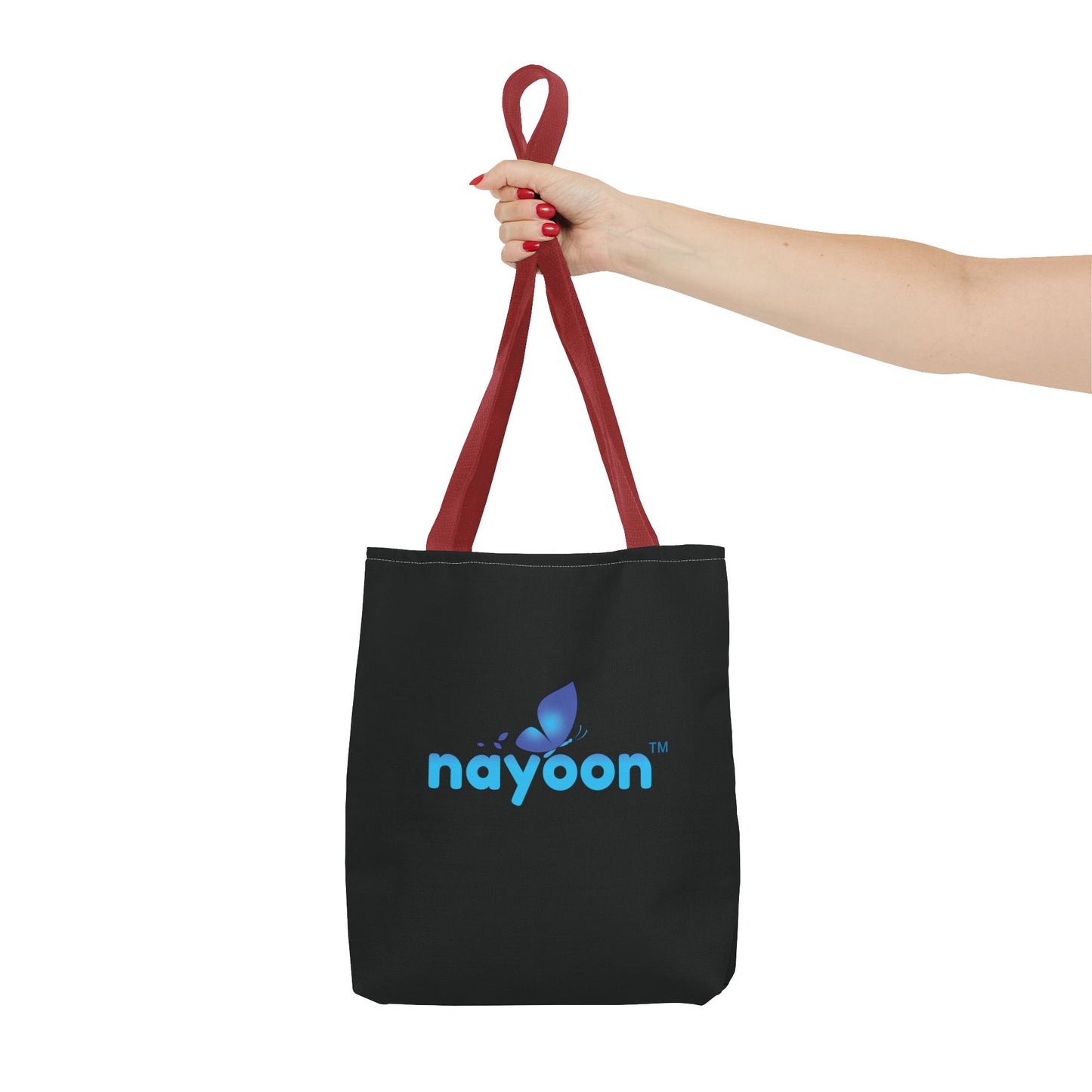 NAYOON™ Tote Bag