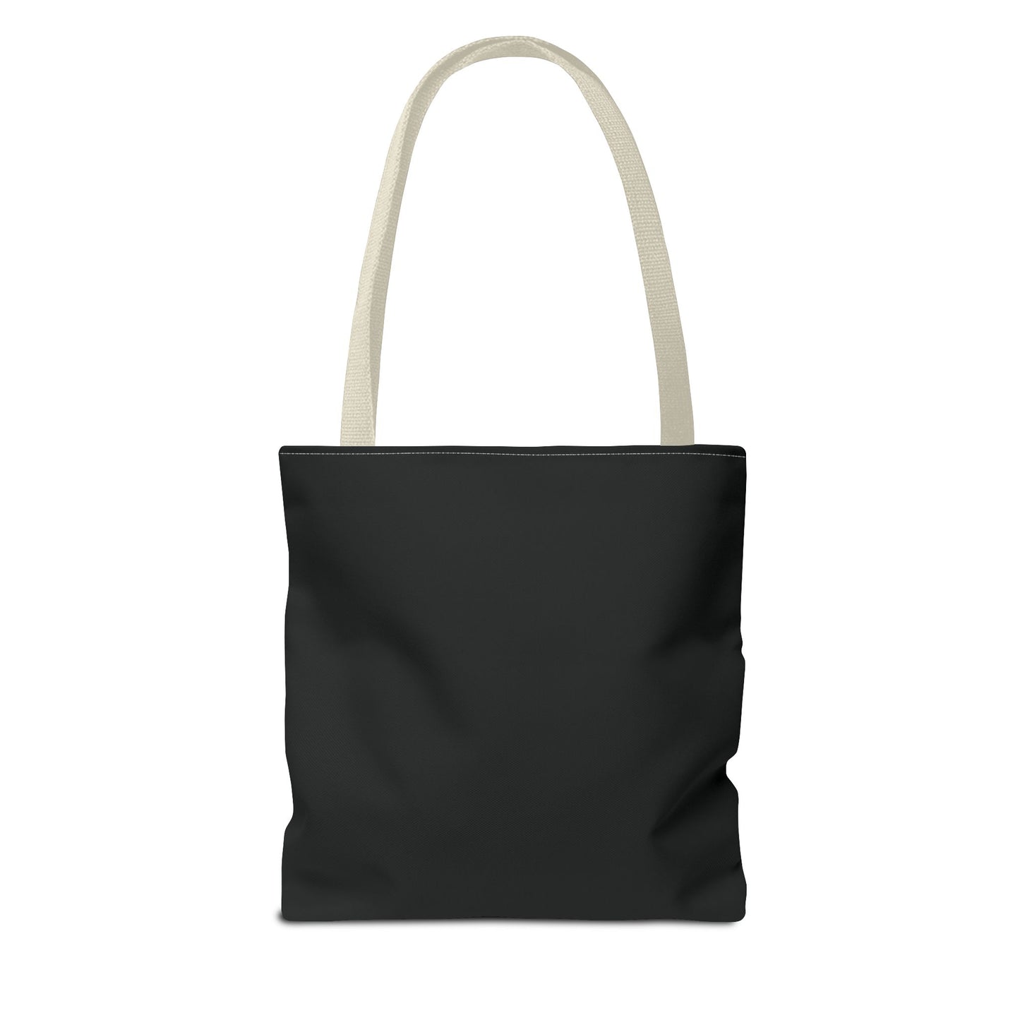 NAYOON™ Tote Bag