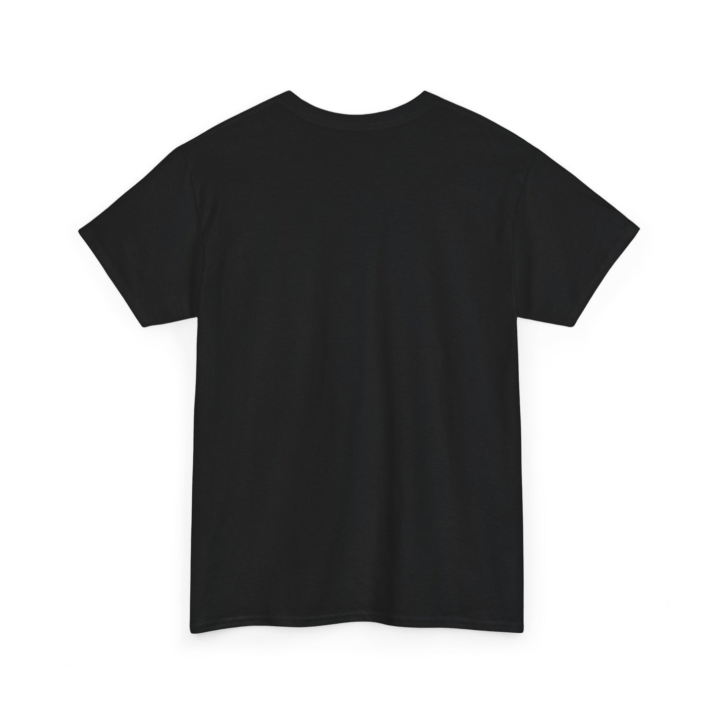 NAYOON™ Volar Tee
