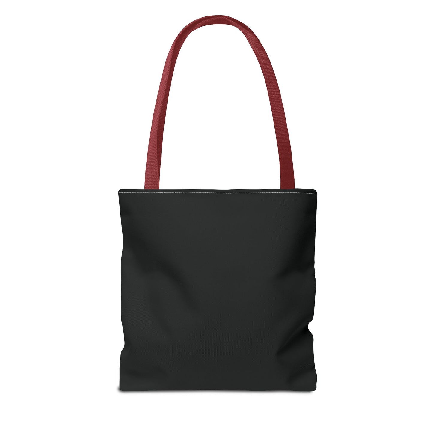 NAYOON™ Tote Bag