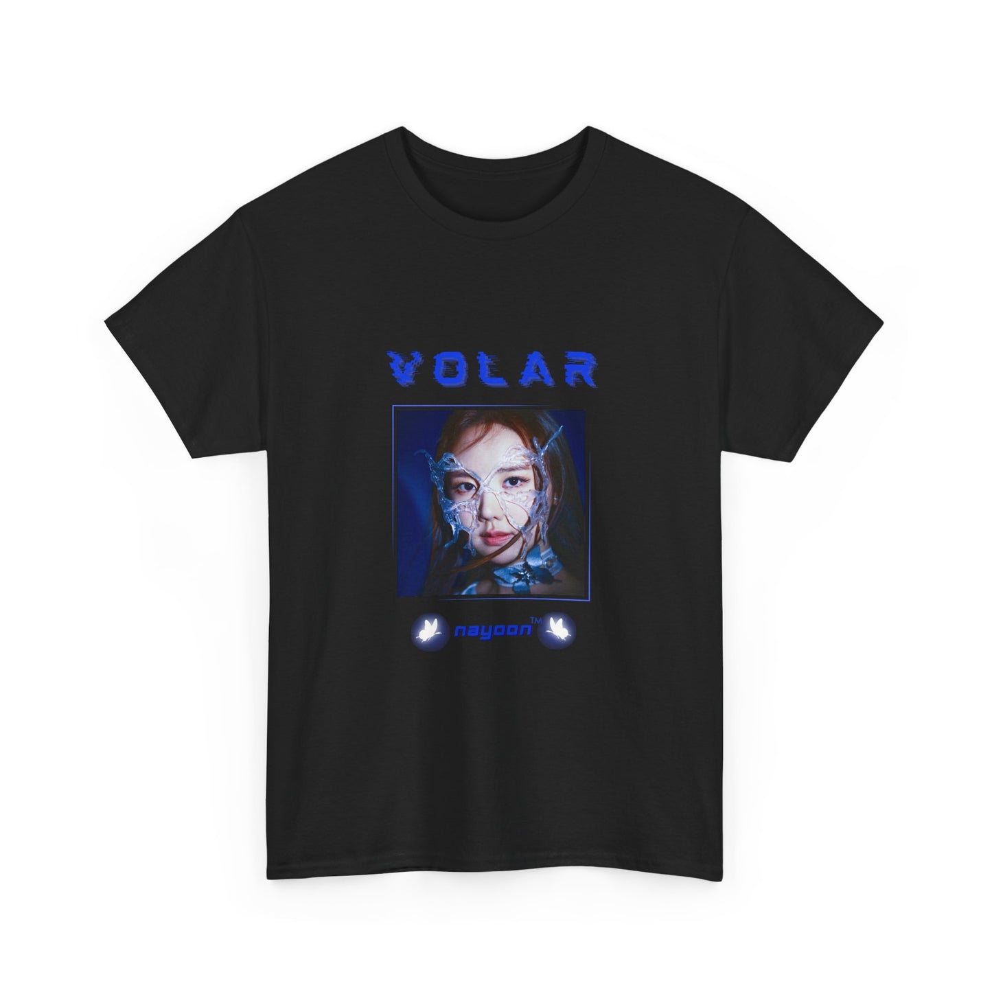 NAYOON™ Volar Tee