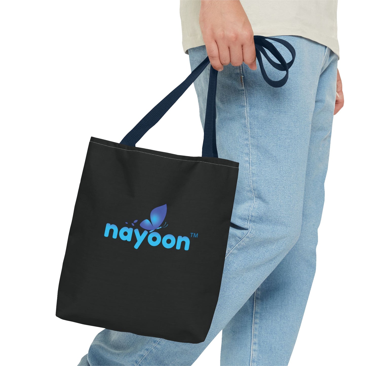 NAYOON™ Tote Bag