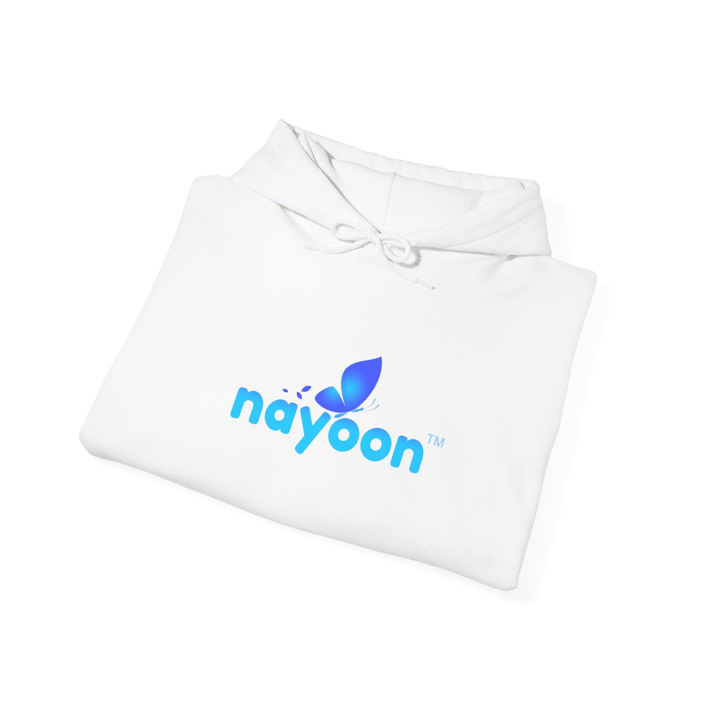 NAYOON™ Hoodie for Fans - Unisex Sweatshirt