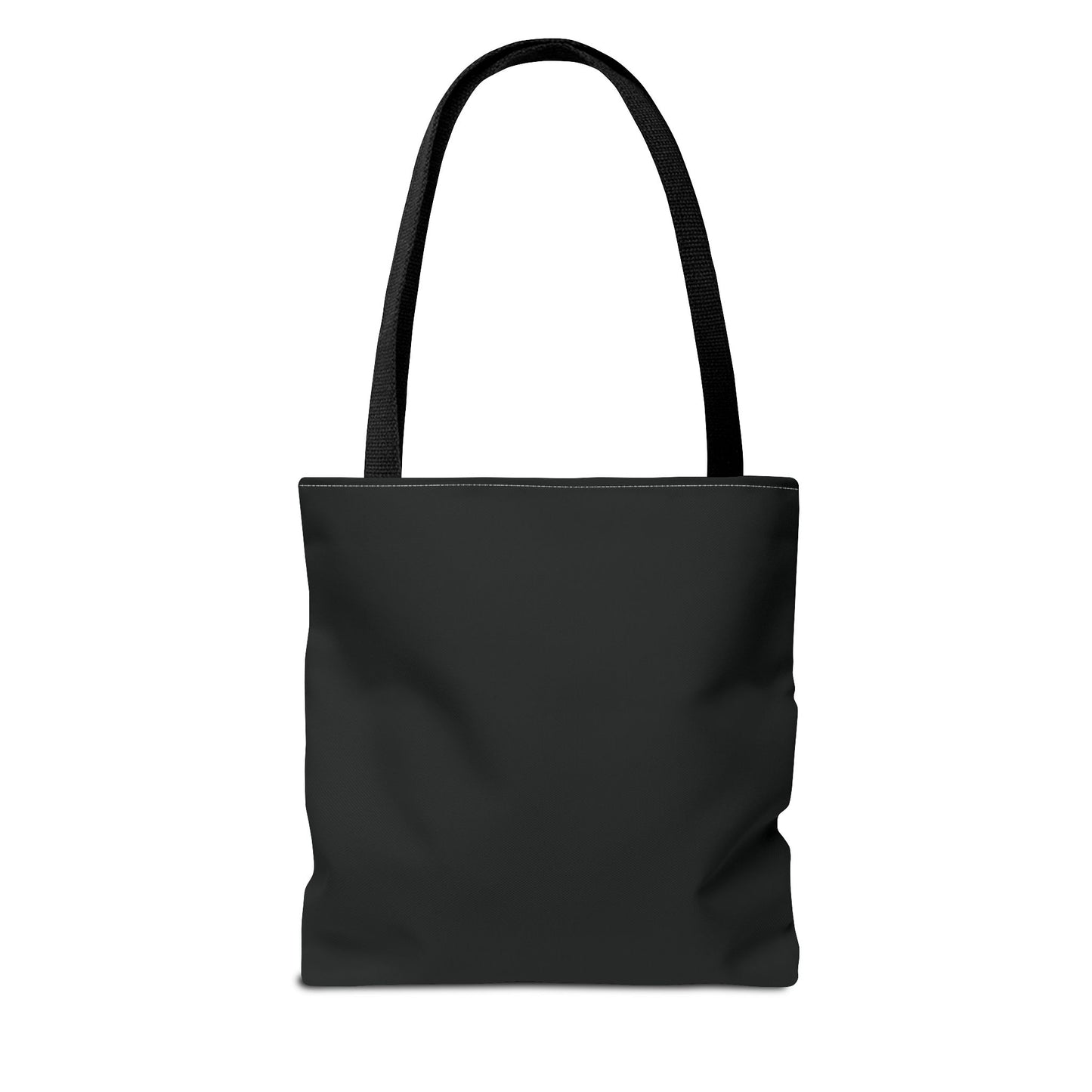 NAYOON™ Tote Bag