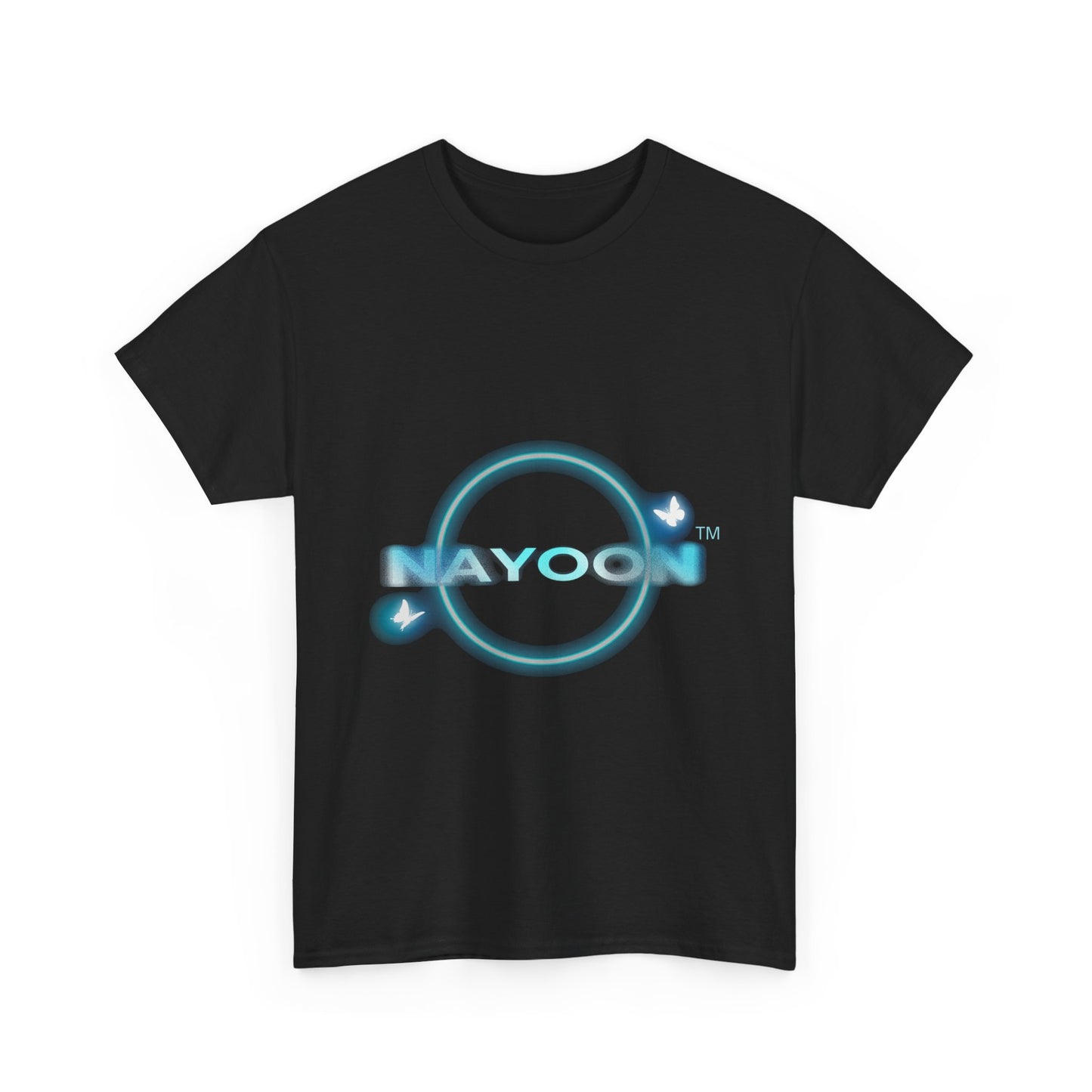 NAYOON™ Tee