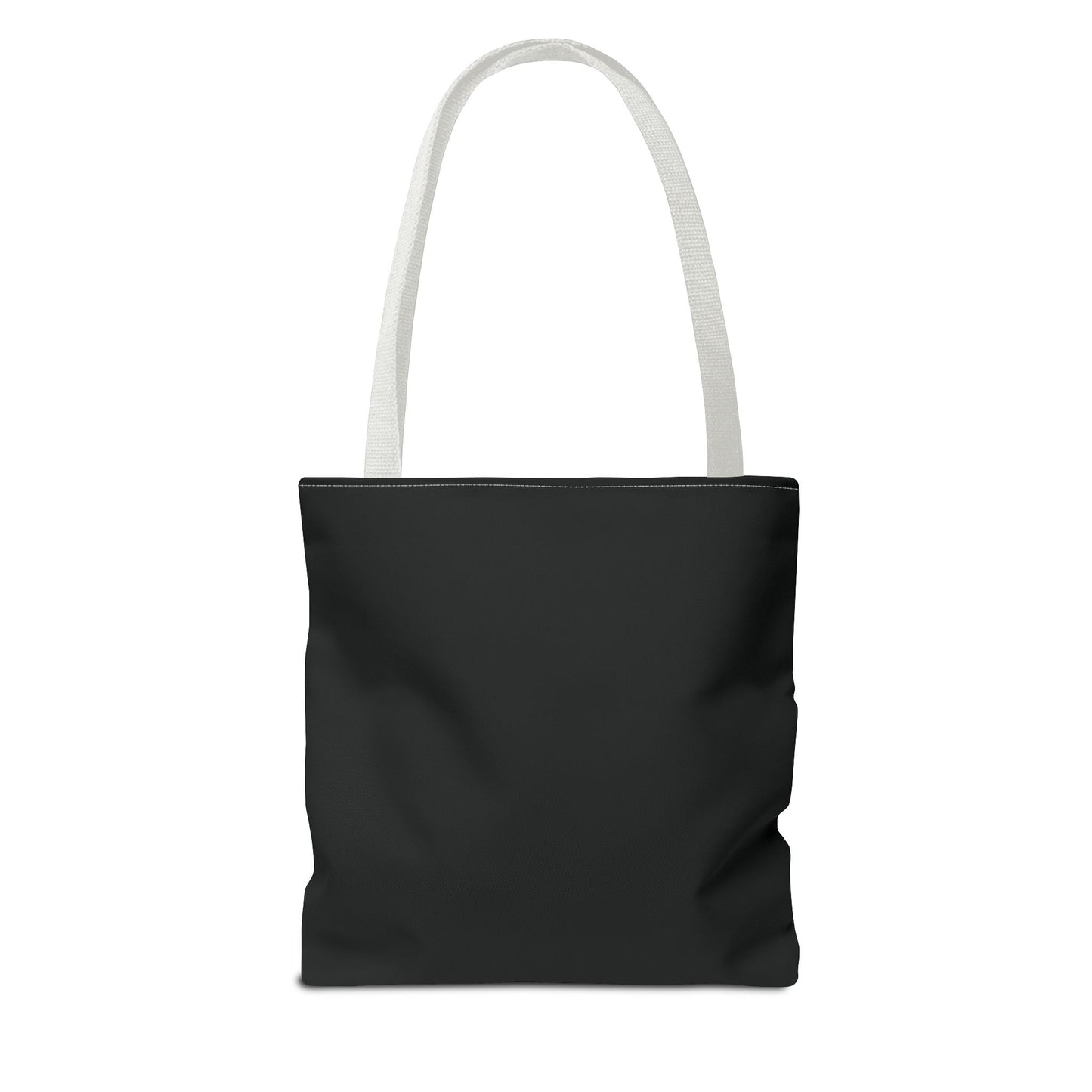 NAYOON™ Tote Bag