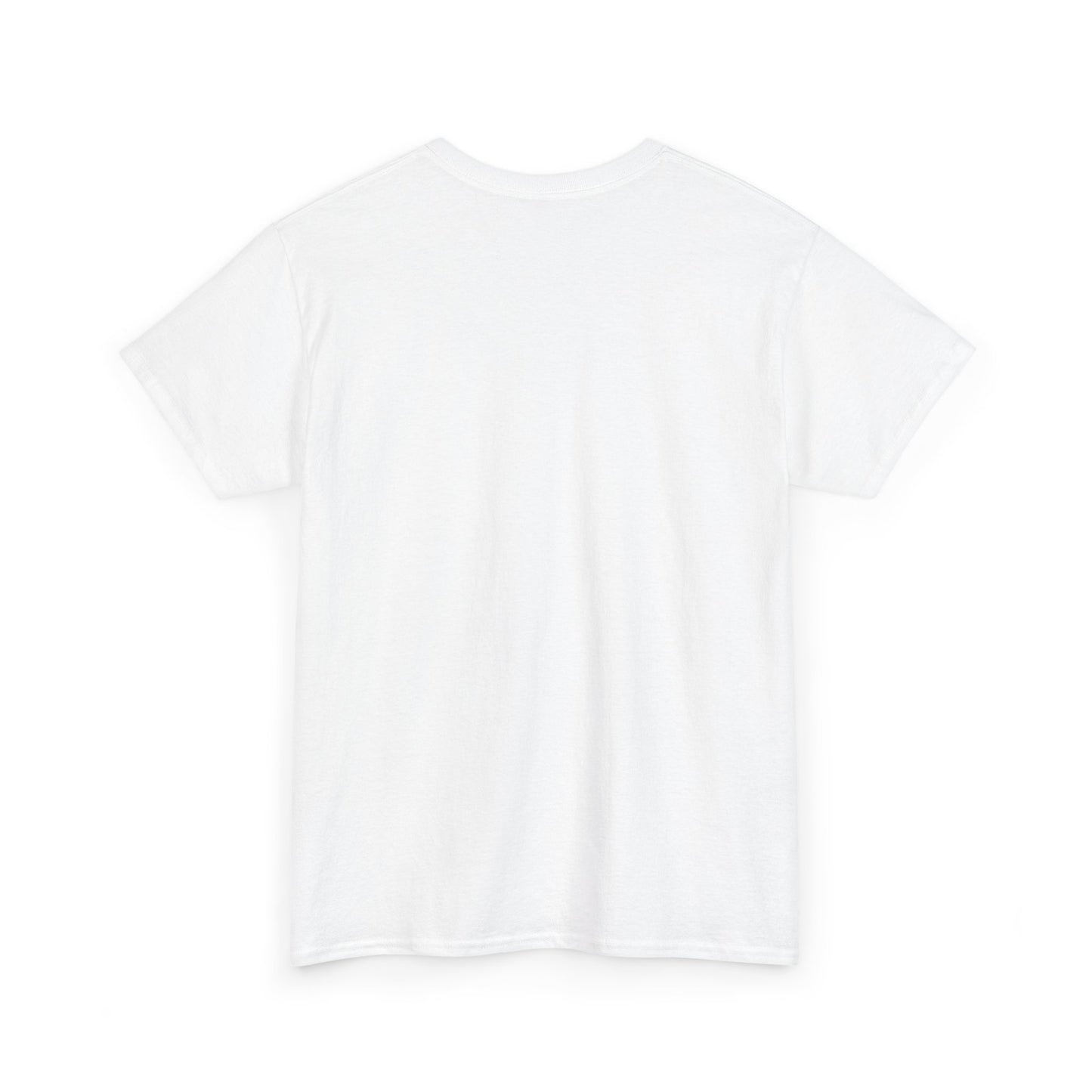 NAYOON™ Volar Tee