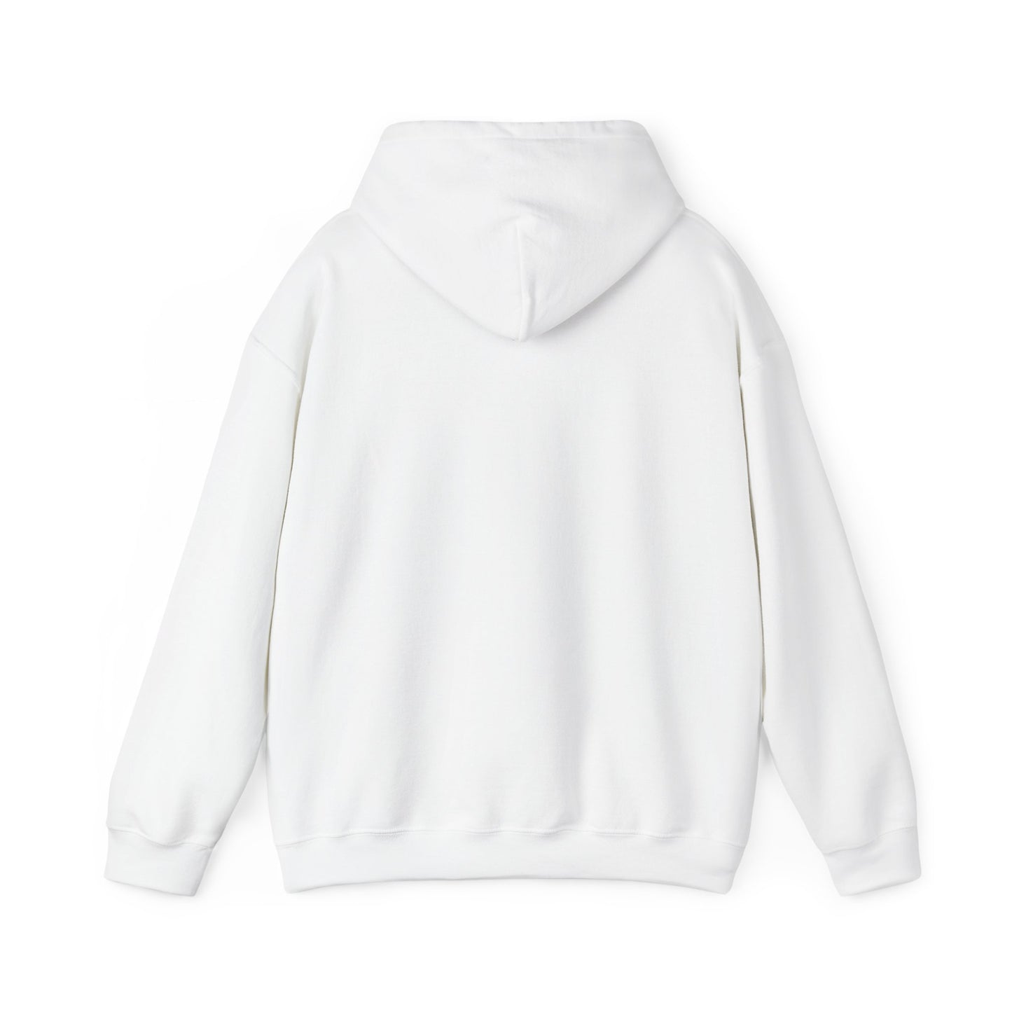 NAYOON™ Hoodie for Fans - Unisex Sweatshirt