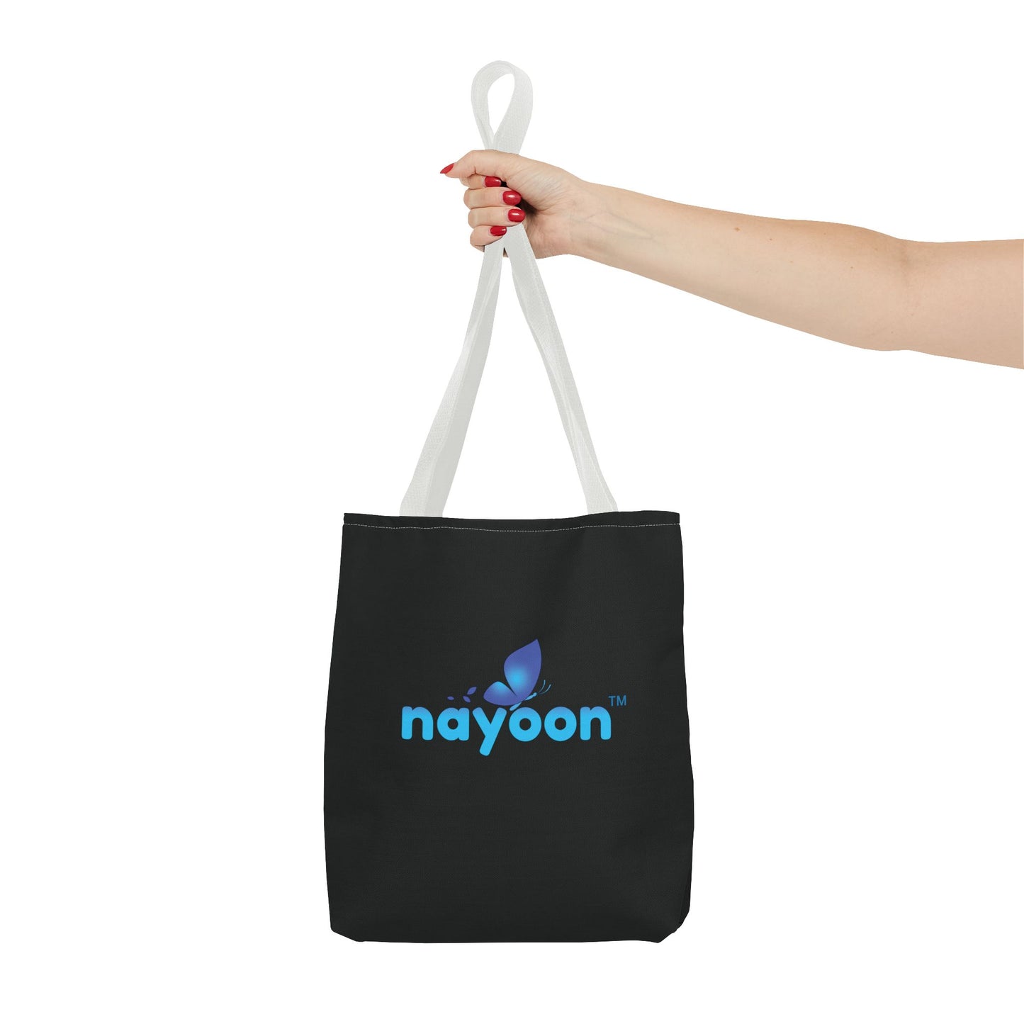 NAYOON™ Tote Bag