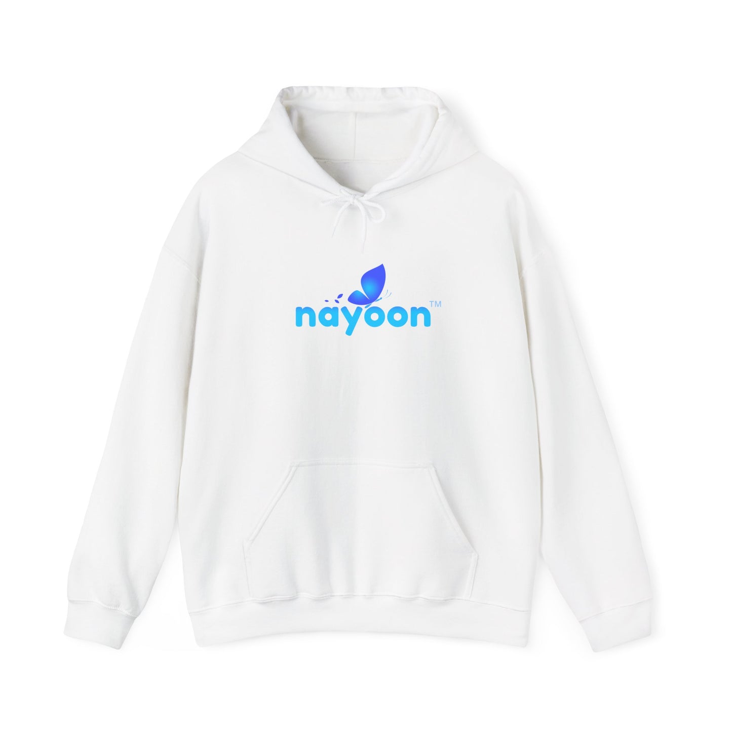 NAYOON™ Hoodie for Fans - Unisex Sweatshirt
