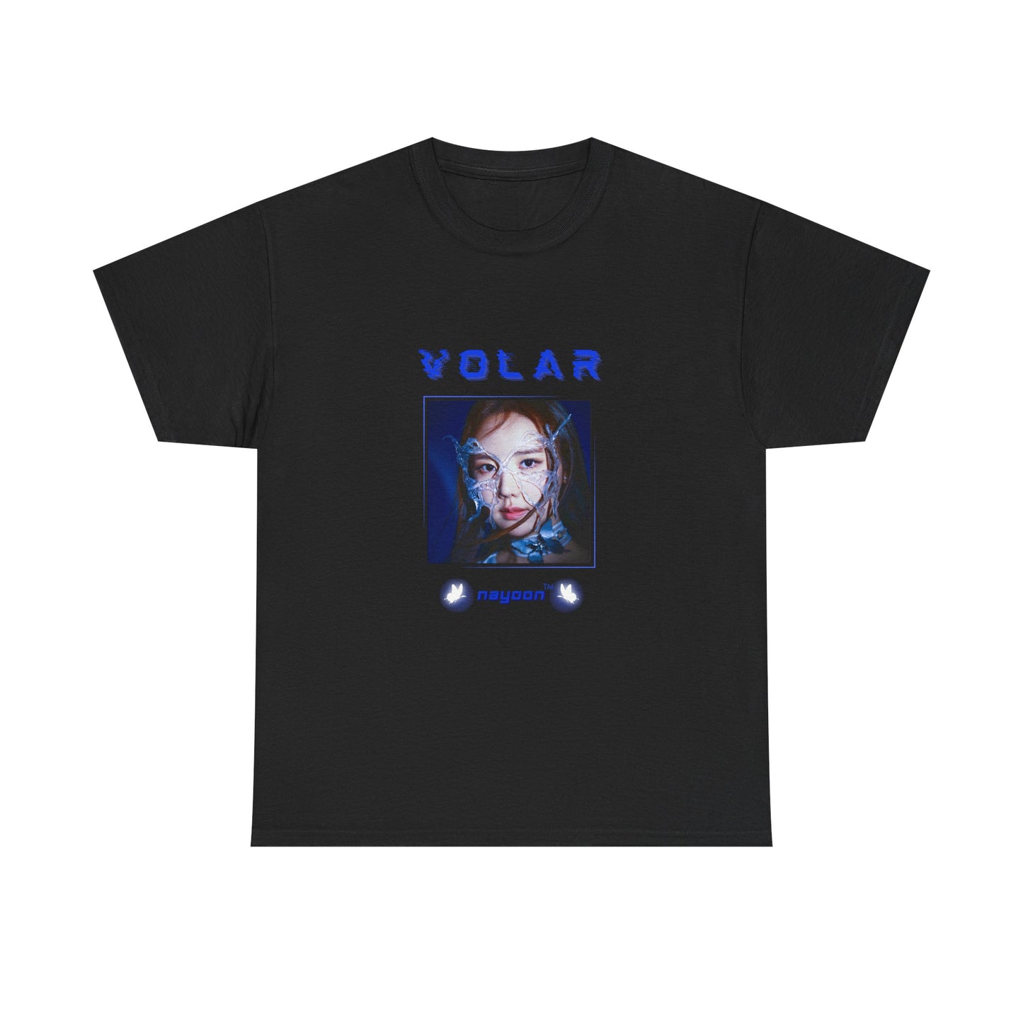NAYOON™ Volar Tee