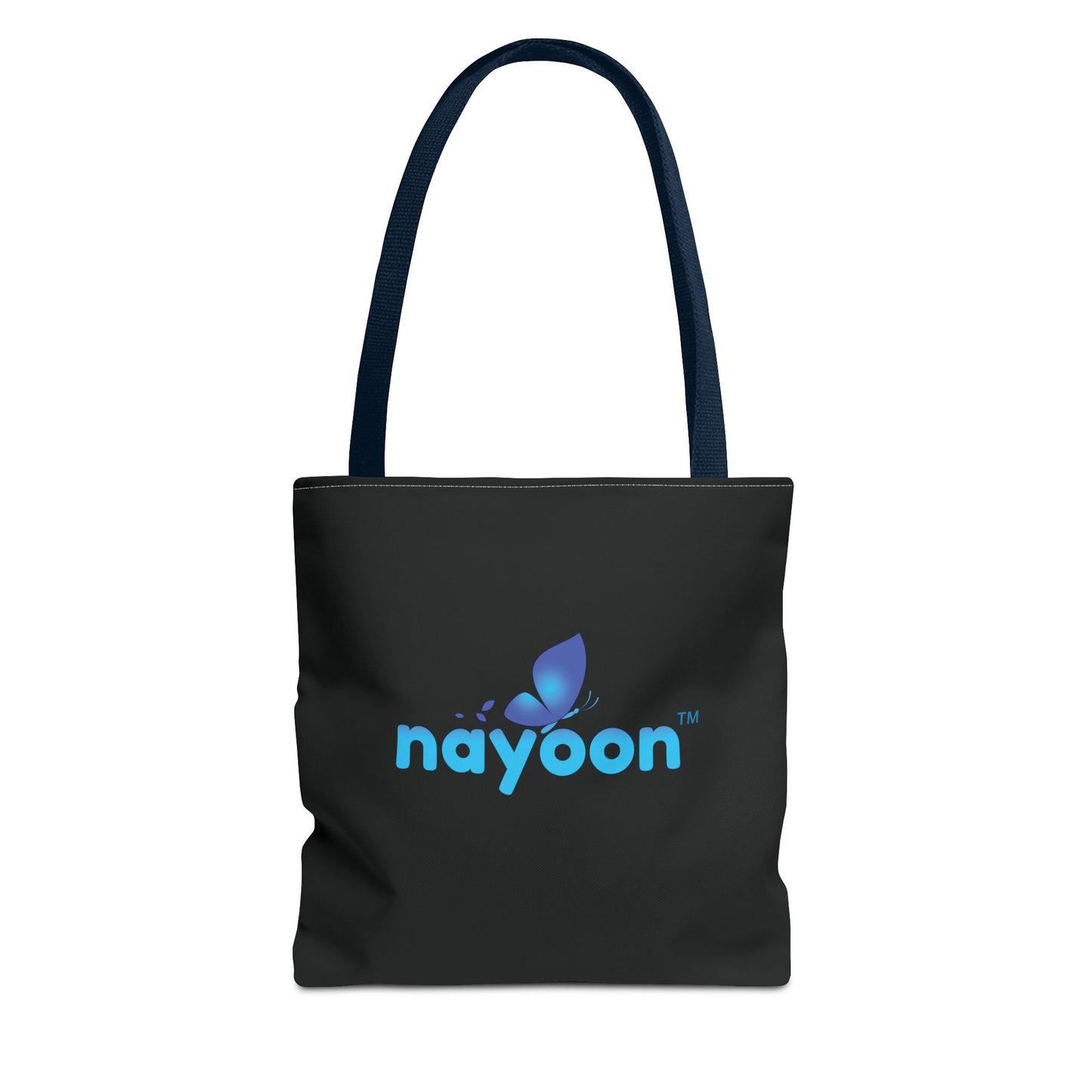 NAYOON™ Tote Bag