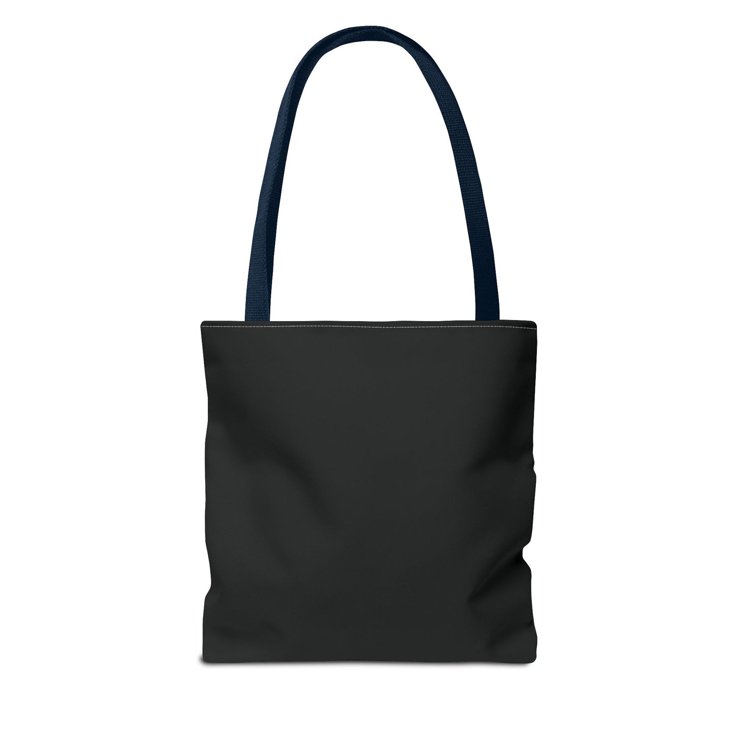 NAYOON™ Tote Bag