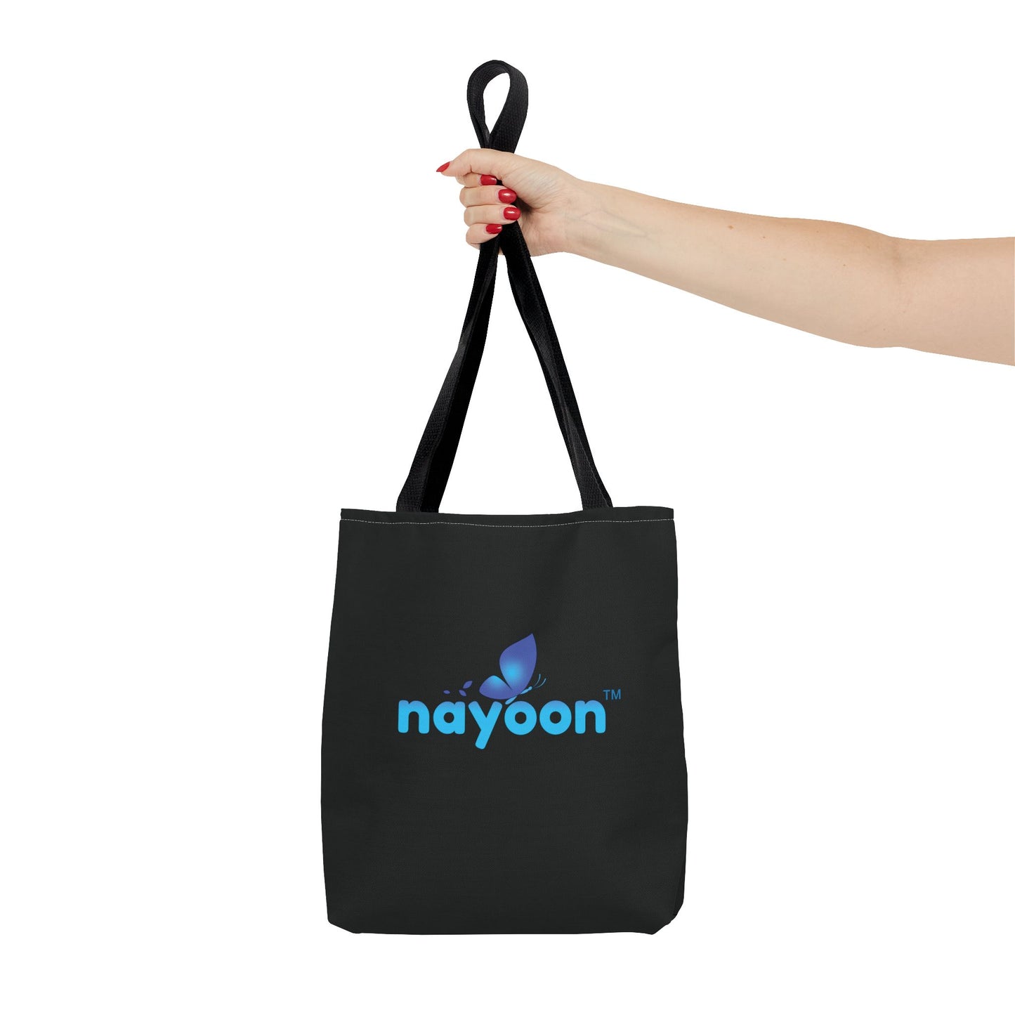 NAYOON™ Tote Bag