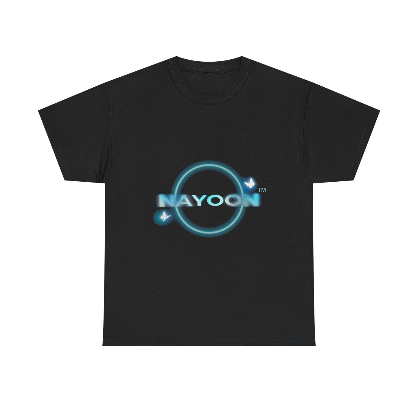 NAYOON™ Tee