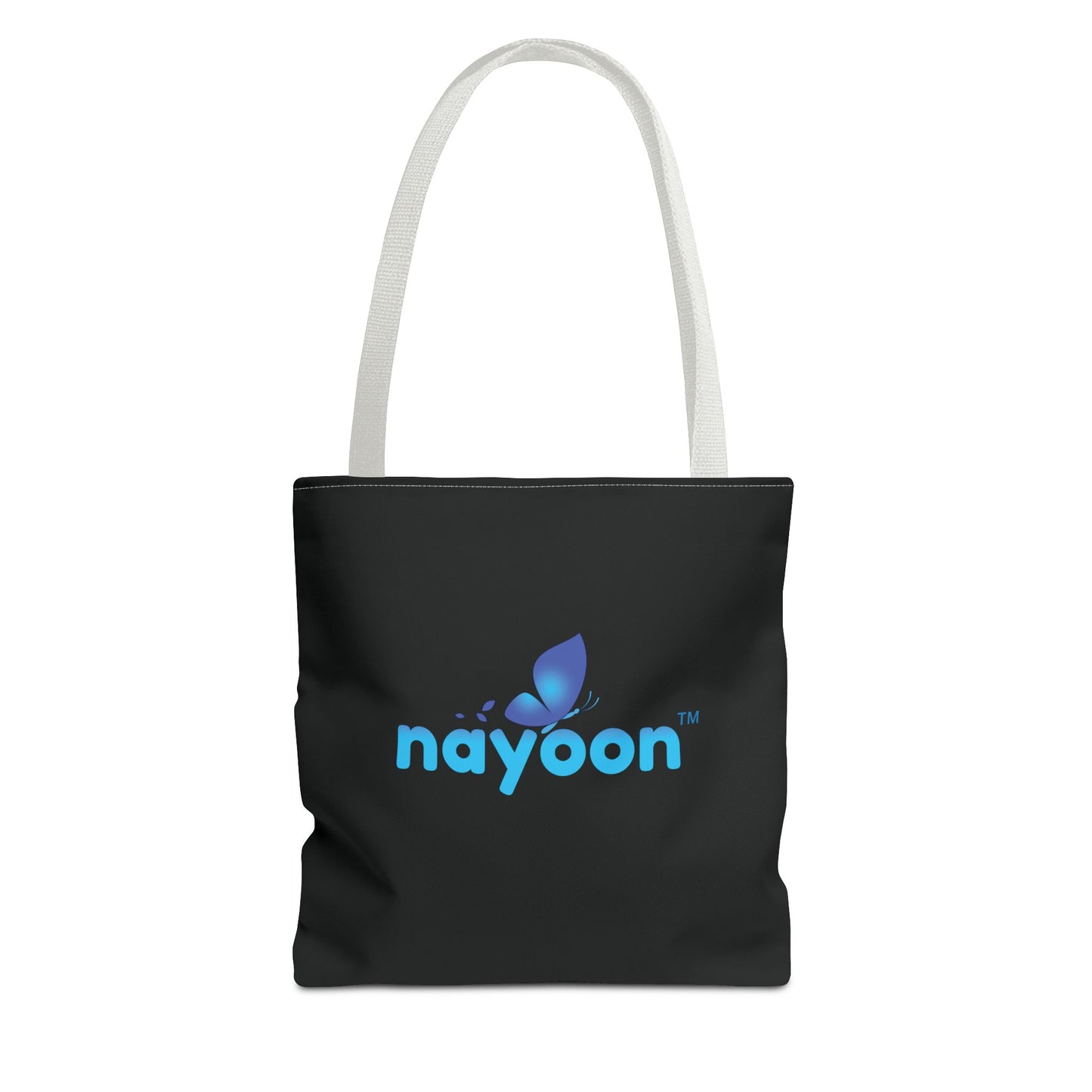 NAYOON™ Tote Bag
