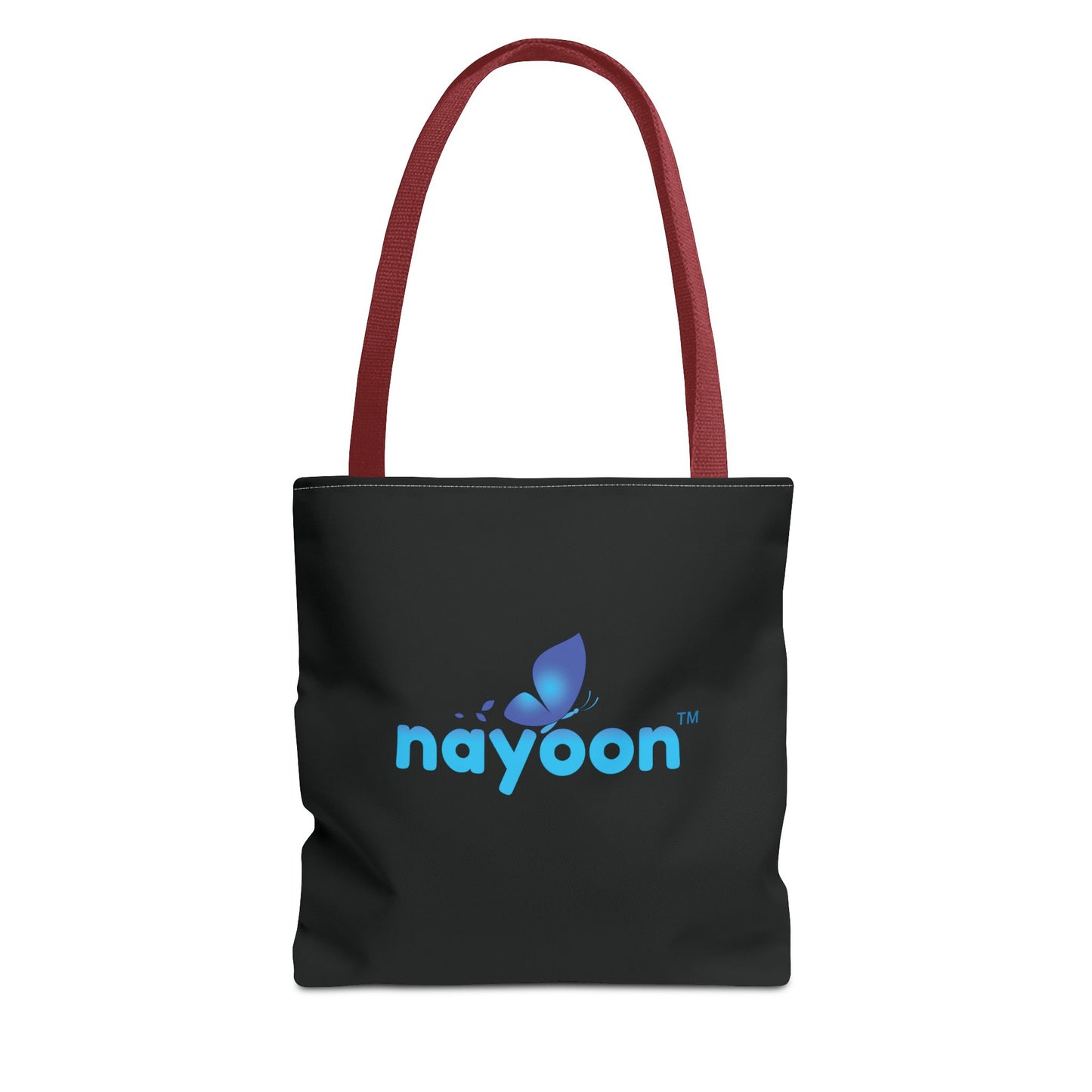 NAYOON™ Tote Bag