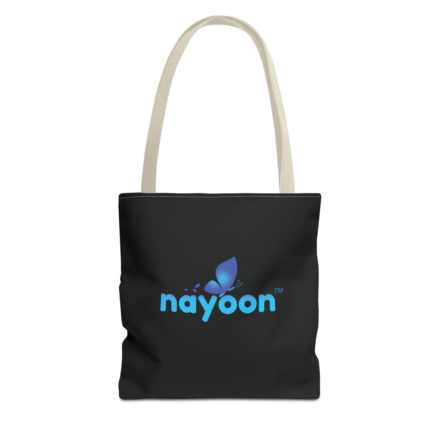 NAYOON™ Tote Bag