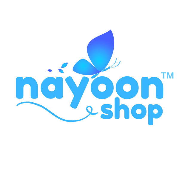 Nayoon Shop