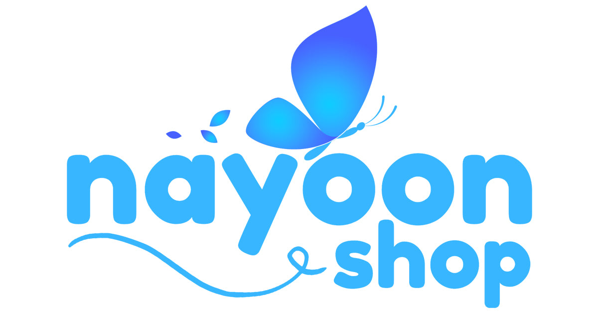 Nayoon Shop