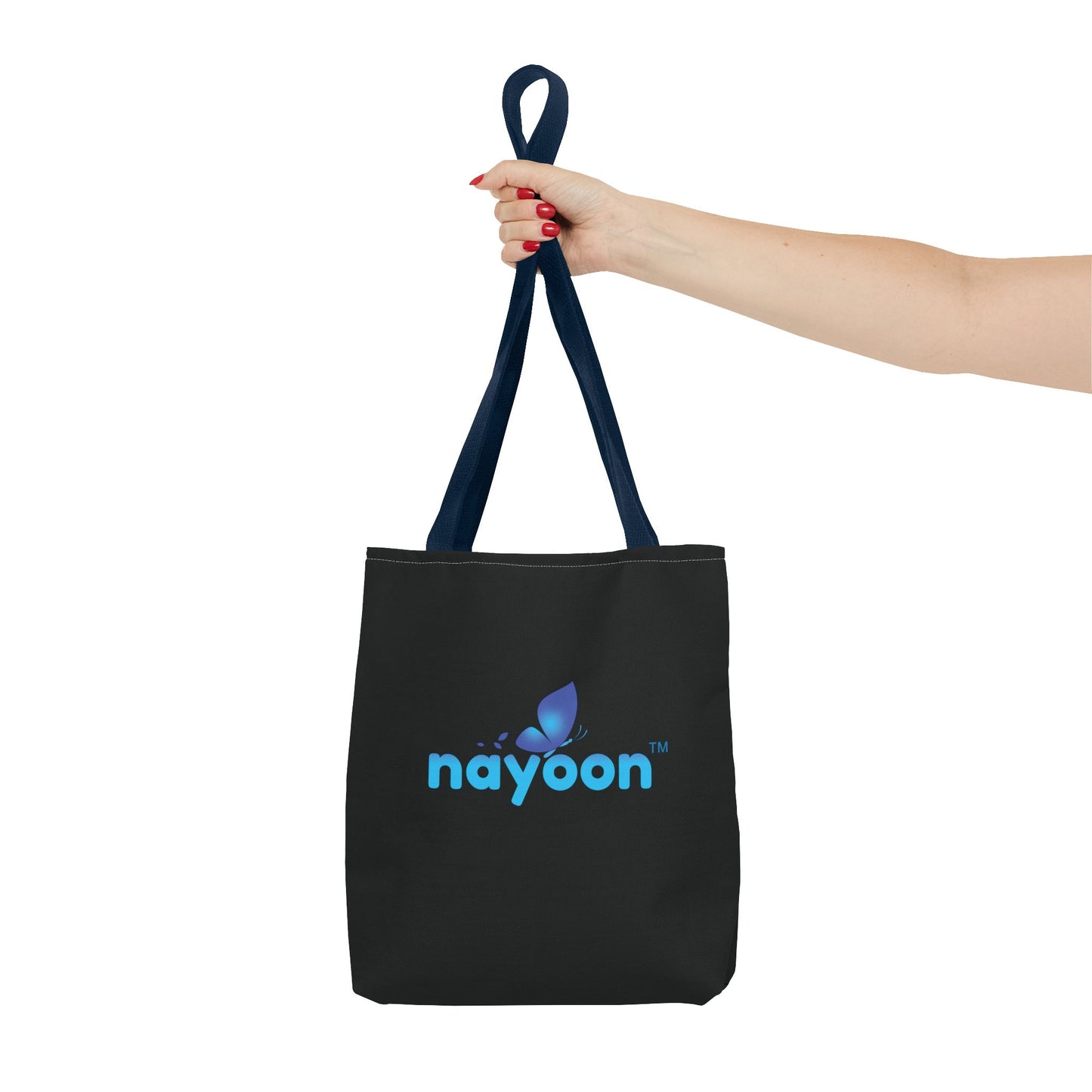 NAYOON™ Tote Bag