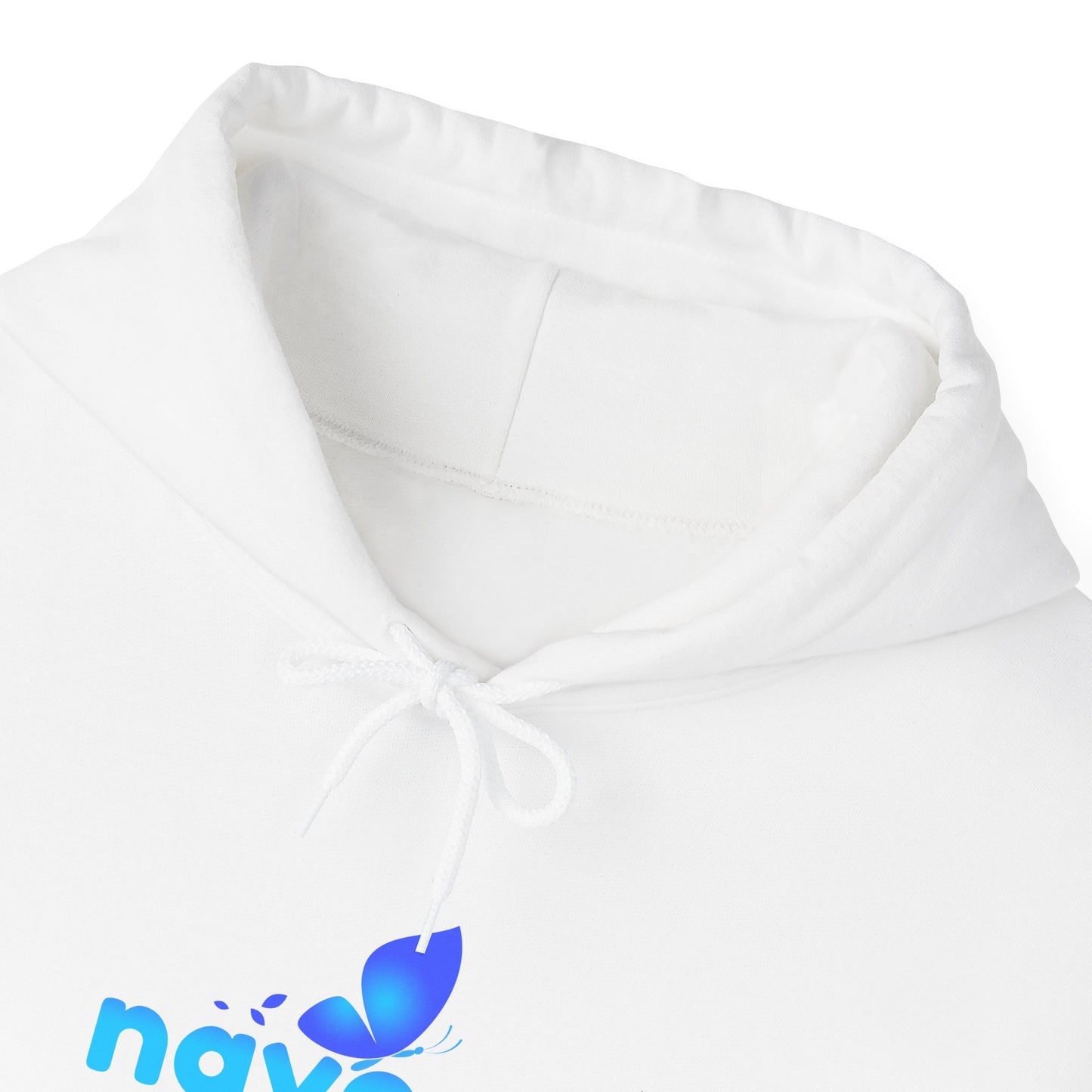 NAYOON™ Hoodie for Fans - Unisex Sweatshirt