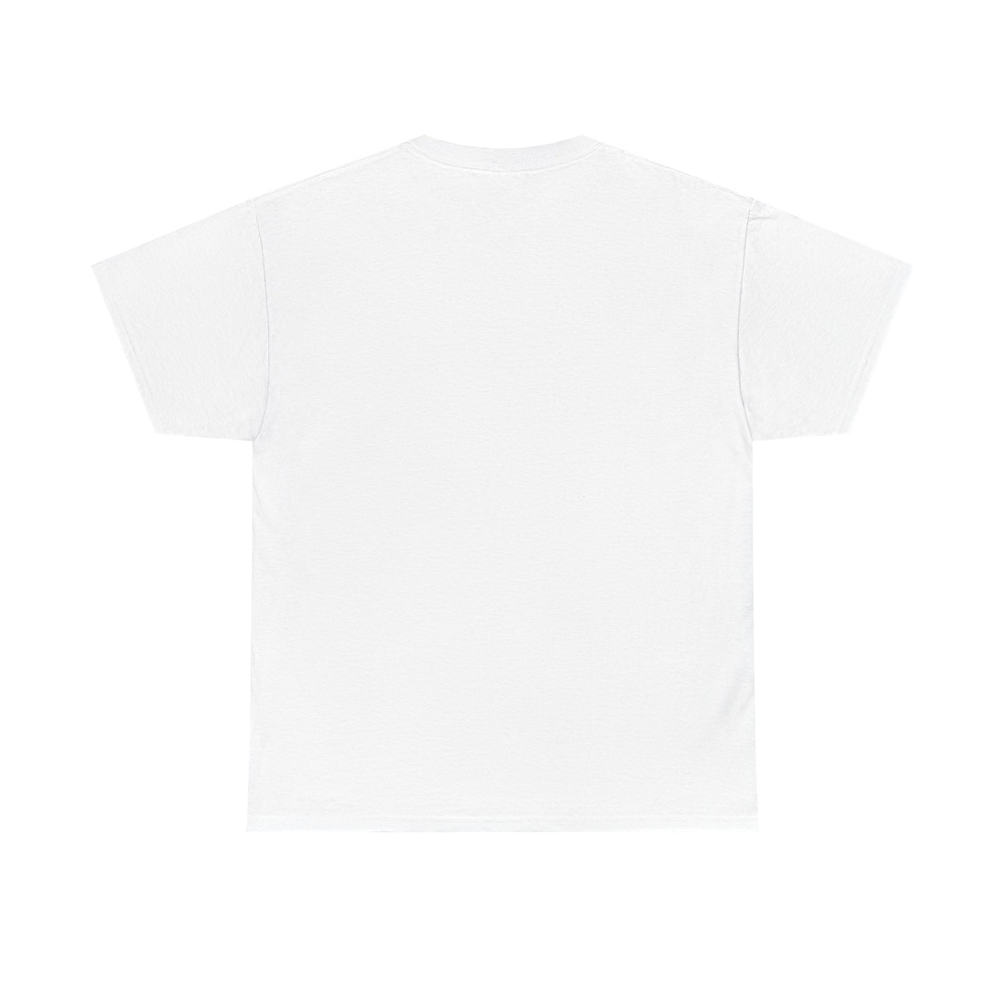 Salsa Verde Tee