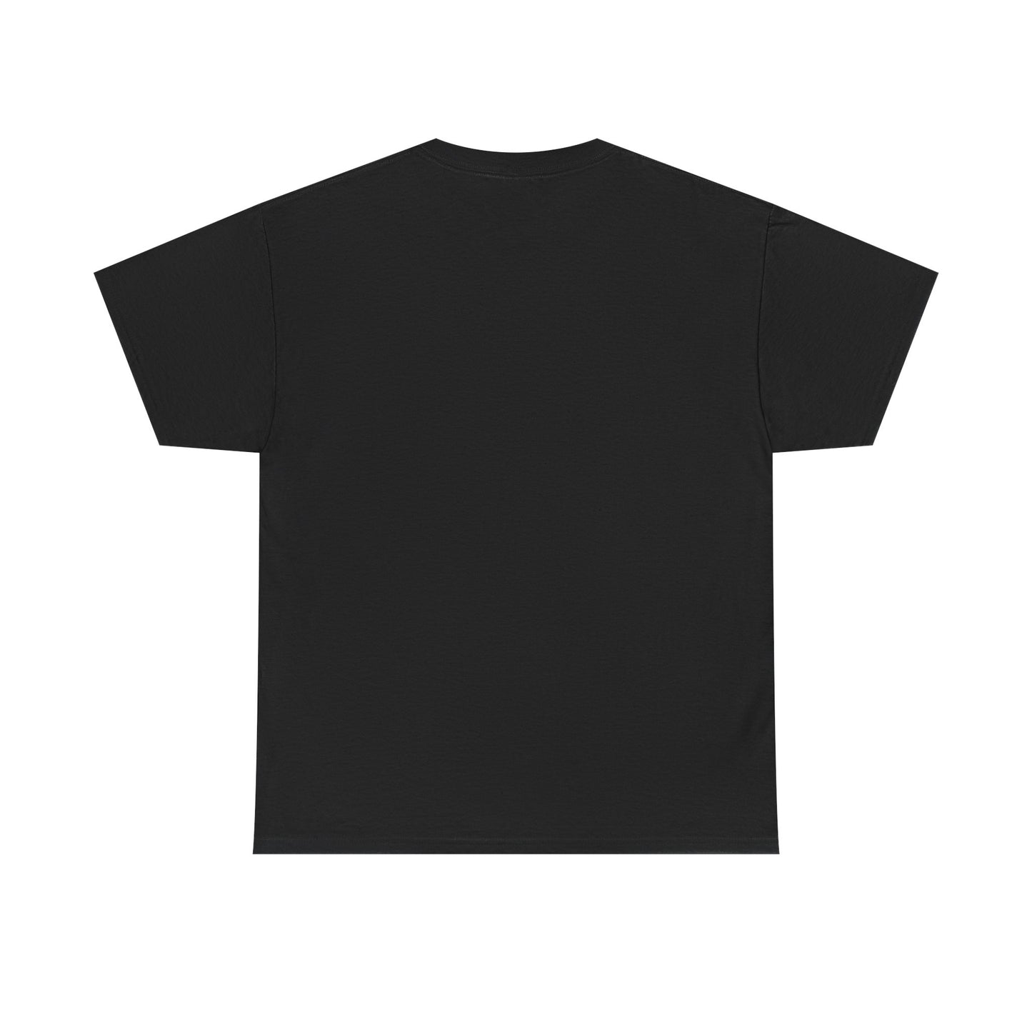 NAYOON™ Volar Tee