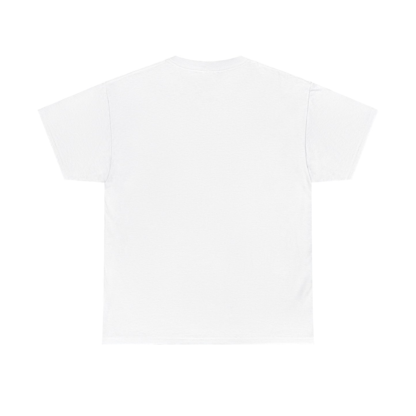 Salsa Verde Tee