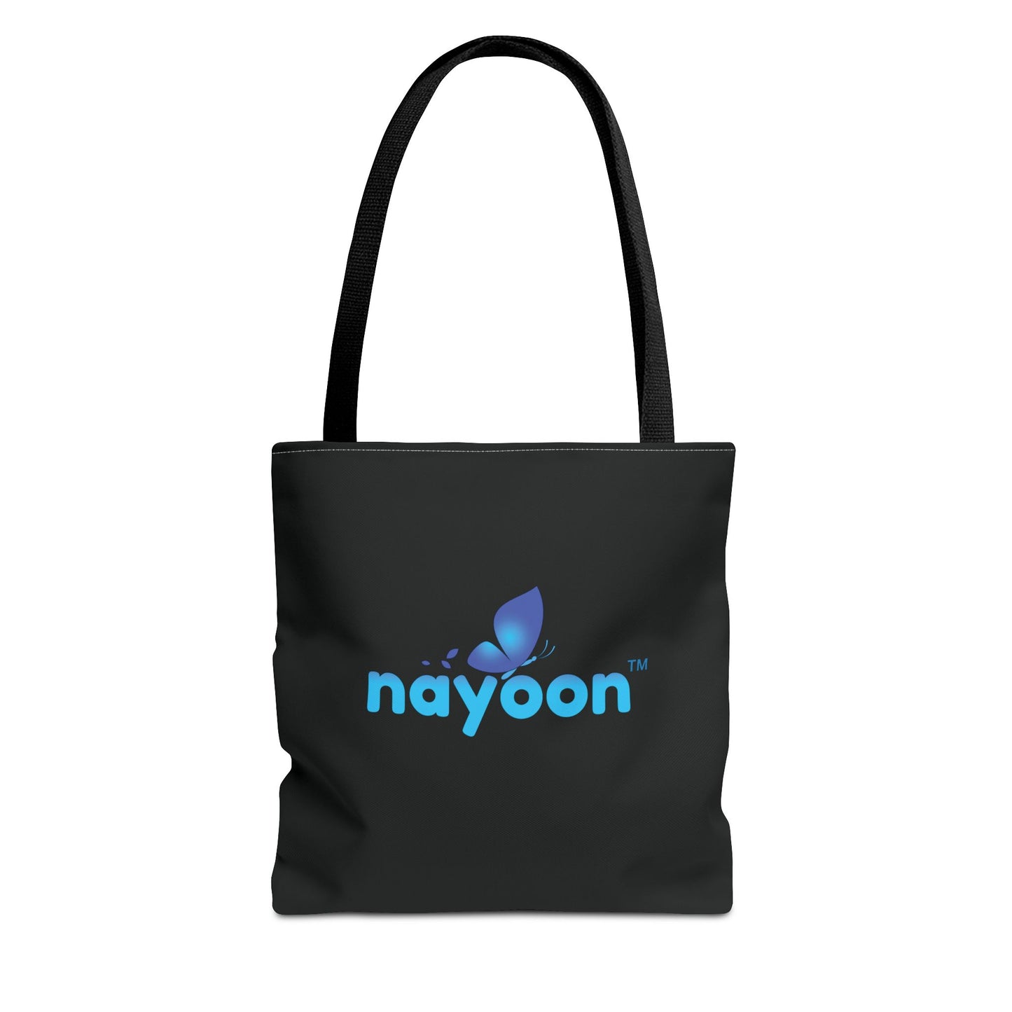 NAYOON™ Tote Bag