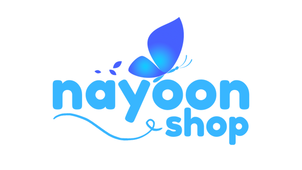 Nayoon Shop